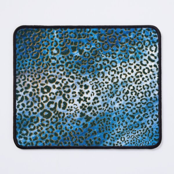 Item preview, cheetah pattern designed and sold by zzzozzo.