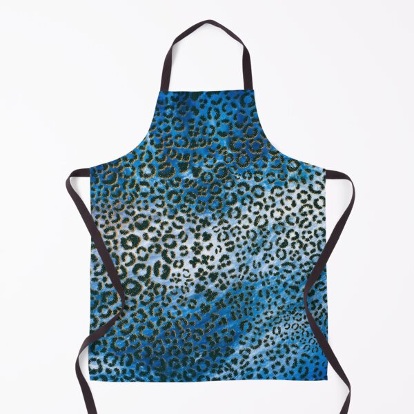 Item preview, cheetah pattern designed and sold by zzzozzo.
