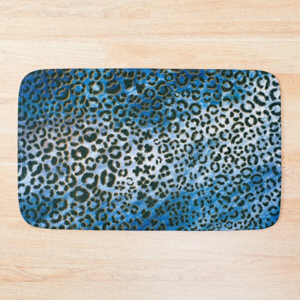 Item preview, cheetah pattern designed and sold by zzzozzo.
