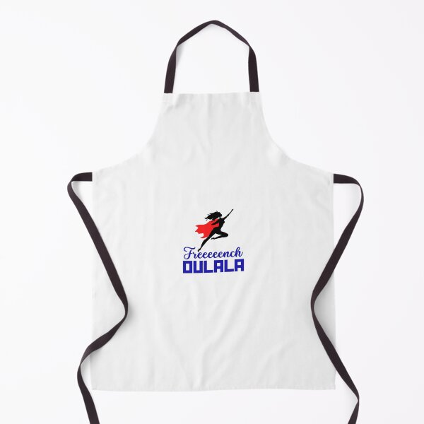 Item preview, Tricolore Humour #6 designed and sold by Aurelie Boutique.