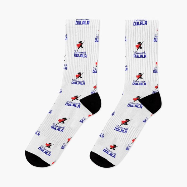 Item preview, Tricolore Humour #6 designed and sold by Aurelie Boutique.