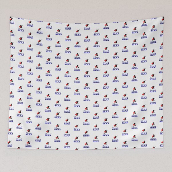 Item preview, Tricolore Humour #6 designed and sold by Aurelie Boutique.