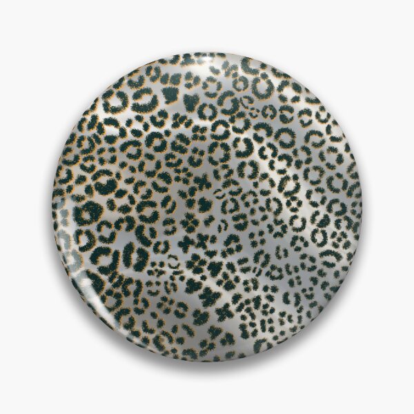 Item preview, cheetah pattern designed and sold by zzzozzo.