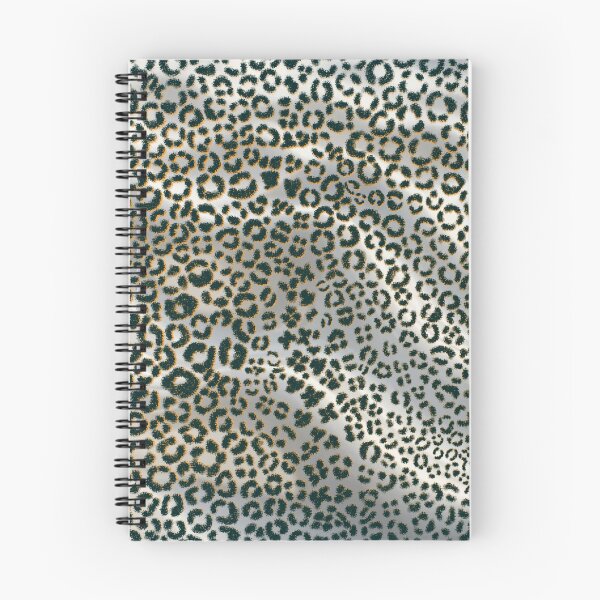 Item preview, cheetah pattern designed and sold by zzzozzo.