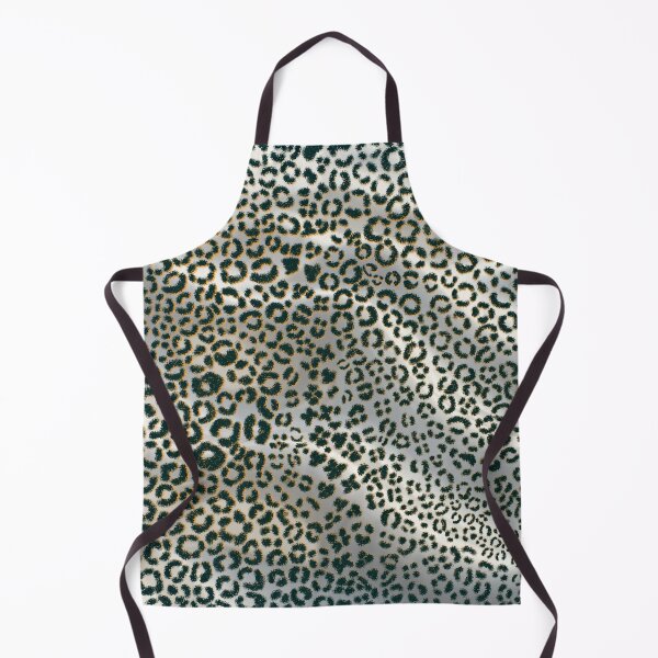 Item preview, cheetah pattern designed and sold by zzzozzo.