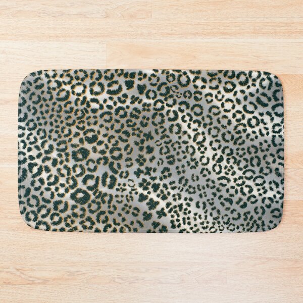 Item preview, cheetah pattern designed and sold by zzzozzo.