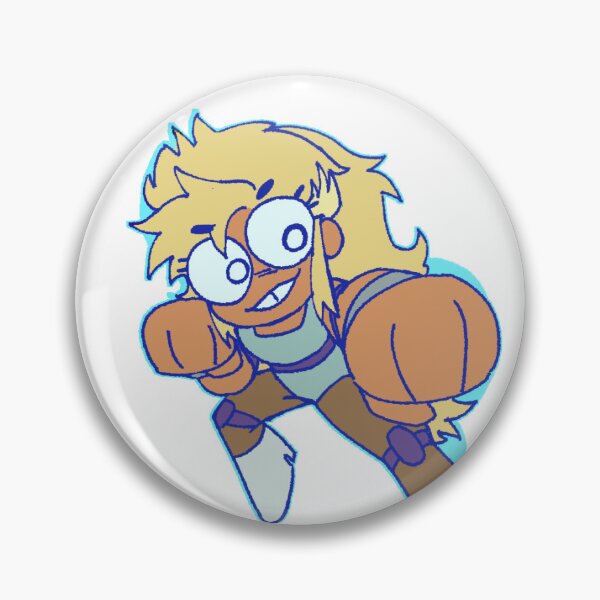 Item preview, Silverspark  designed and sold by Tarantulateeth-.