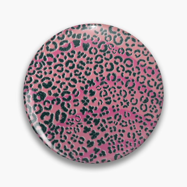 Item preview, cheetah pattern designed and sold by zzzozzo.