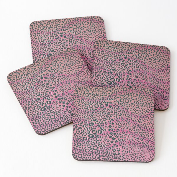 Item preview, cheetah pattern designed and sold by zzzozzo.