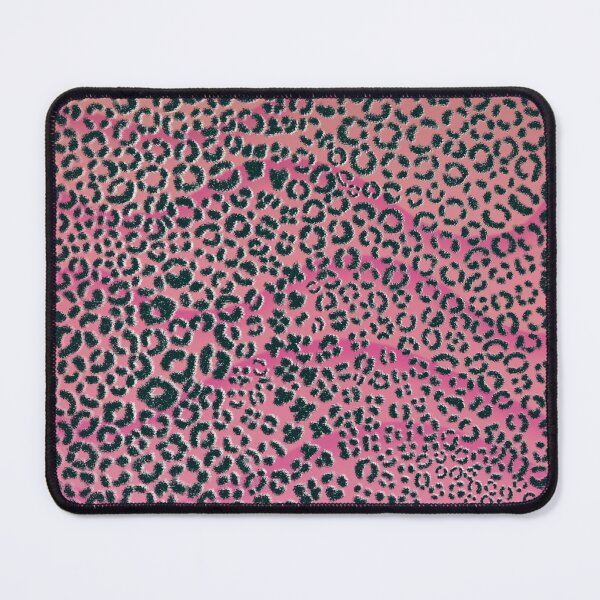 Item preview, cheetah pattern designed and sold by zzzozzo.