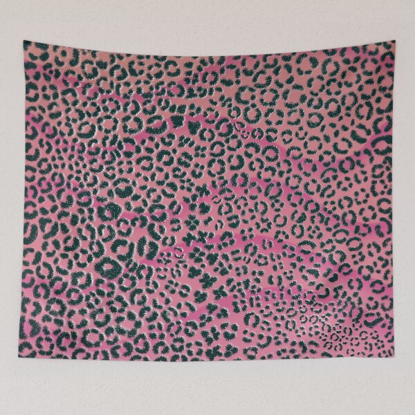 Item preview, cheetah pattern designed and sold by zzzozzo.