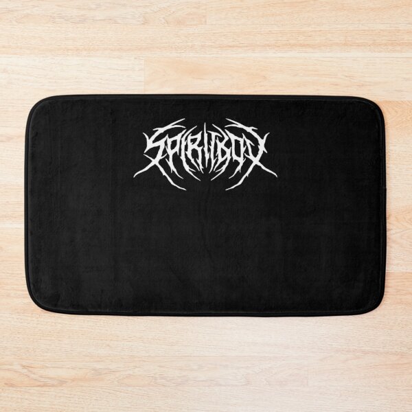 Item preview, Black and white designed and sold by GeorgeaNixion.