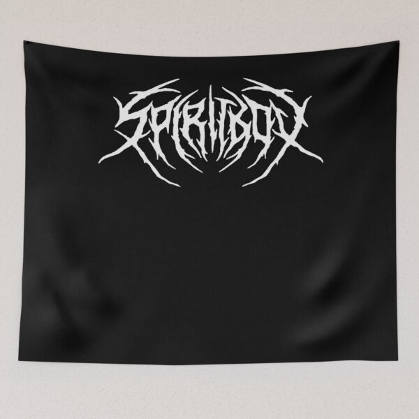 Item preview, Black and white designed and sold by GeorgeaNixion.