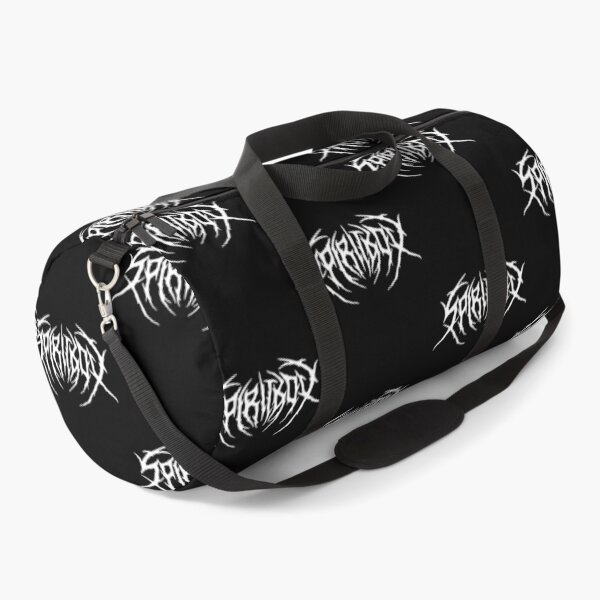 Item preview, Black and white designed and sold by GeorgeaNixion.