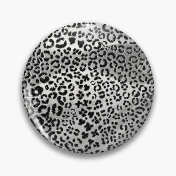 Item preview, cheetah pattern designed and sold by zzzozzo.