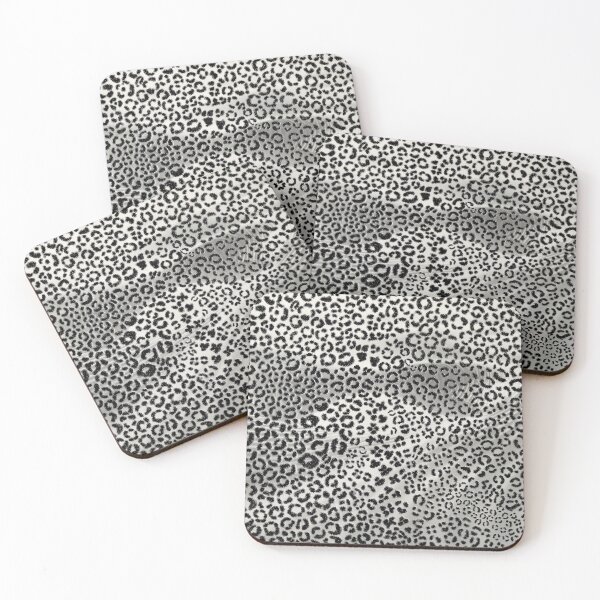 Item preview, cheetah pattern designed and sold by zzzozzo.