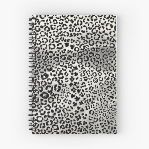 Item preview, cheetah pattern designed and sold by zzzozzo.