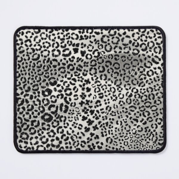 Item preview, cheetah pattern designed and sold by zzzozzo.