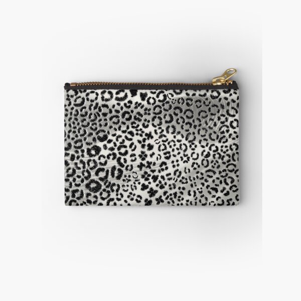 Item preview, cheetah pattern designed and sold by zzzozzo.