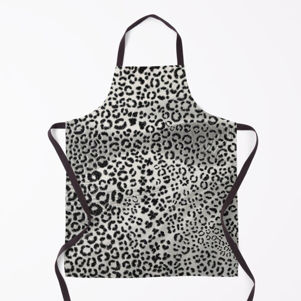 Item preview, cheetah pattern designed and sold by zzzozzo.