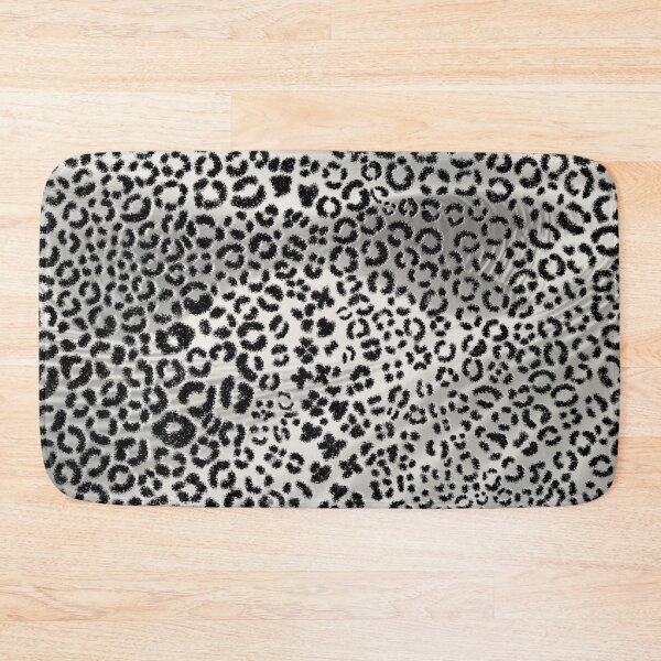 Item preview, cheetah pattern designed and sold by zzzozzo.