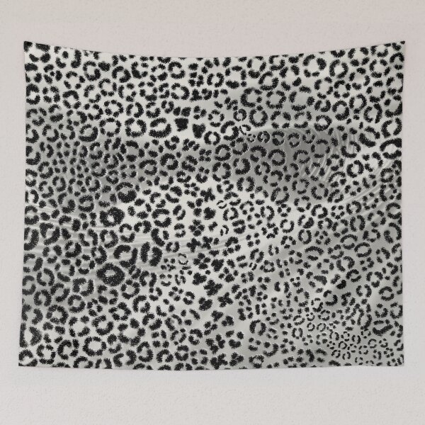 Item preview, cheetah pattern designed and sold by zzzozzo.