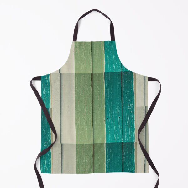 Item preview, Shades of Green  designed and sold by PicsByMi.