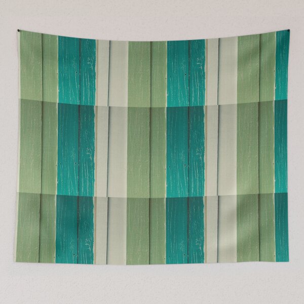Item preview, Shades of Green  designed and sold by PicsByMi.