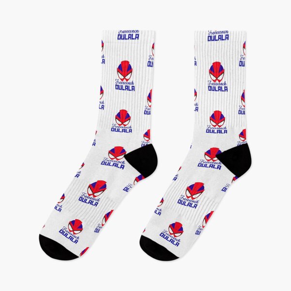 Item preview, Tricolore Humour #7 designed and sold by Aurelie Boutique.