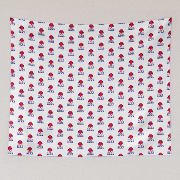 Item preview, Tricolore Humour #7 designed and sold by Aurelie Boutique.