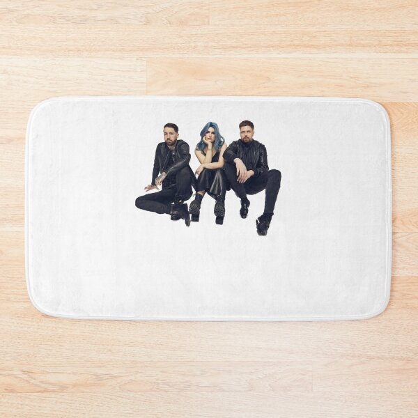 Item preview, Boy and Girl Design Photo New designed and sold by GeorgeaNixion.