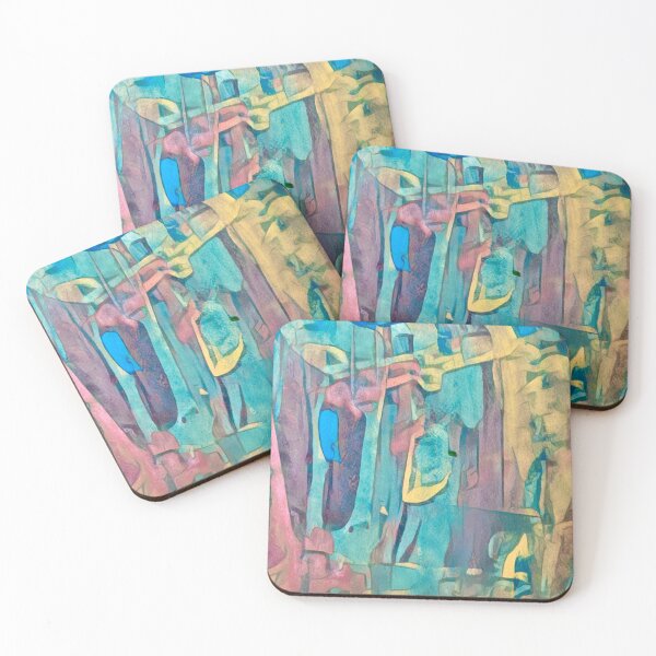 Item preview, Piece puzzle designed and sold by WildLadyWood.