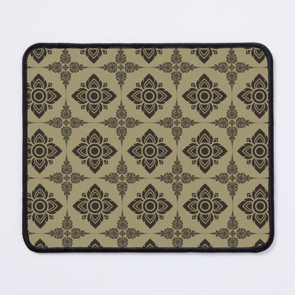Item preview, Damask044 designed and sold by Kohsurin.