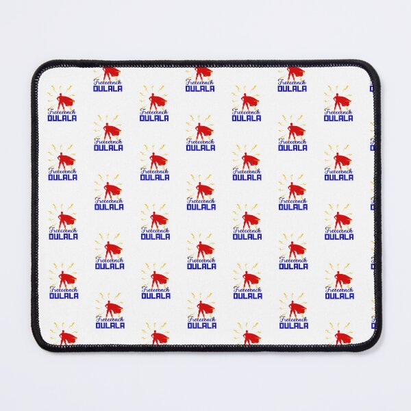 Item preview, Tricolore Humour #8 designed and sold by Aurelie Boutique.