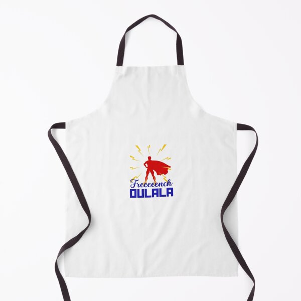 Item preview, Tricolore Humour #8 designed and sold by Aurelie Boutique.