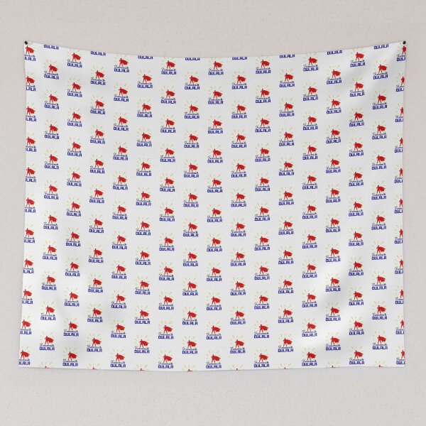 Item preview, Tricolore Humour #8 designed and sold by Aurelie Boutique.
