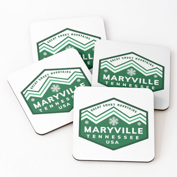 Item preview, Great Smoky Mountains, Maryville, Tennessee designed and sold by positiveimages.