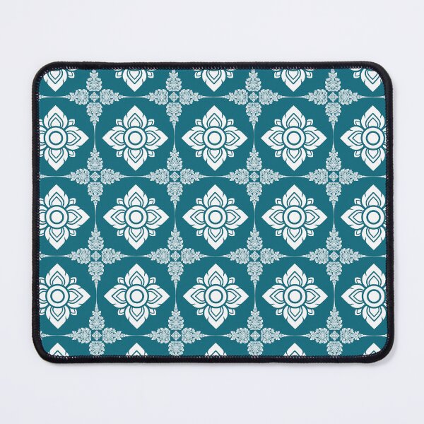 Item preview, Damask045 designed and sold by Kohsurin.