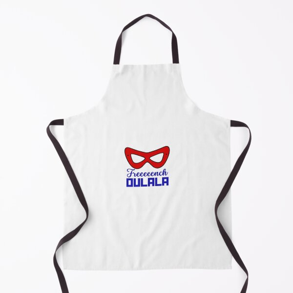 Item preview, Tricolore Humour #9 designed and sold by Aurelie Boutique.