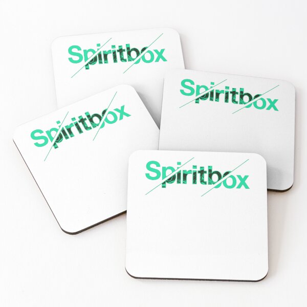 Item preview, Boy Band and music band designed and sold by GeorgeaNixion.