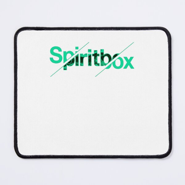 Item preview, Boy Band and music band designed and sold by GeorgeaNixion.