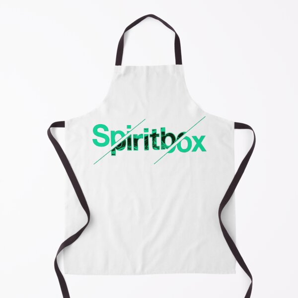 Item preview, Boy Band and music band designed and sold by GeorgeaNixion.