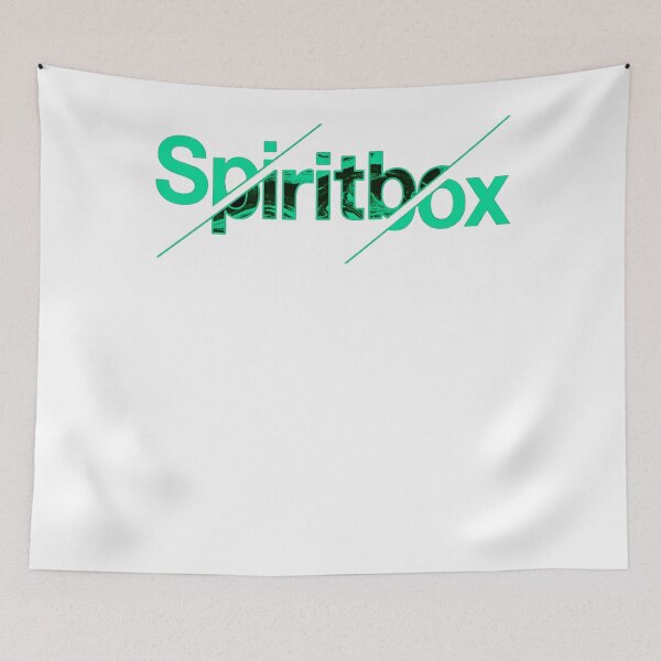 Item preview, Boy Band and music band designed and sold by GeorgeaNixion.