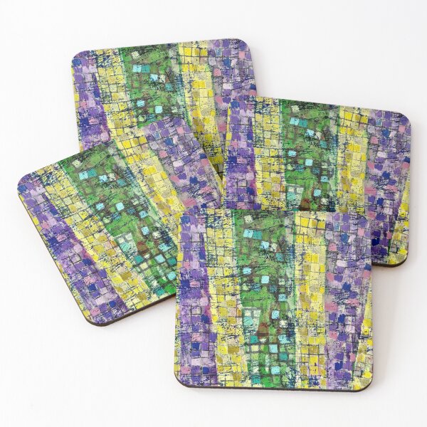 Item preview, Path, walkways, travel roads, designed and sold by WildLadyWood.