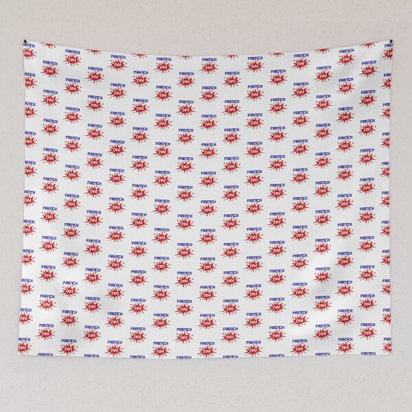 Item preview, Tricolore Humour #11 designed and sold by Aurelie Boutique.
