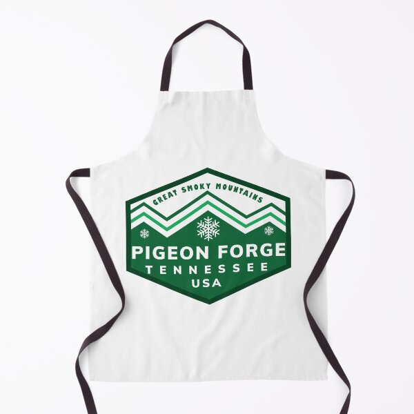 Item preview, Great Smoky Mountains, Pigeon Forge, Tennessee designed and sold by positiveimages.