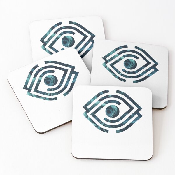 Item preview, Eye Color and Best Albums designed and sold by GeorgeaNixion.