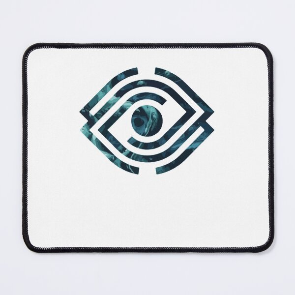 Item preview, Eye Color and Best Albums designed and sold by GeorgeaNixion.