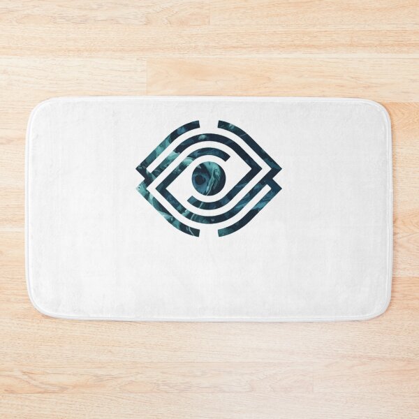 Item preview, Eye Color and Best Albums designed and sold by GeorgeaNixion.