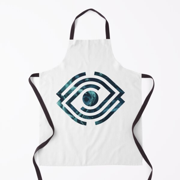 Item preview, Eye Color and Best Albums designed and sold by GeorgeaNixion.